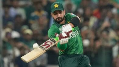 sahibzada farhan creates history, etches his name in record books after slamming 9th t20 century