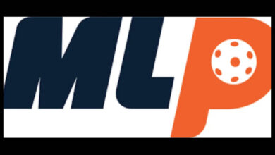 san diego, newport swap slots as mlp reveals groups for first four 2026 events