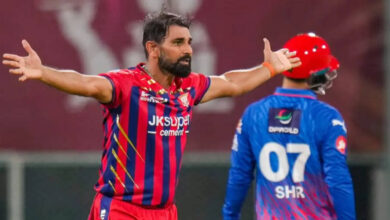 sourav ganguly wants mohammed shami-jasprit bumrah partnership for team india