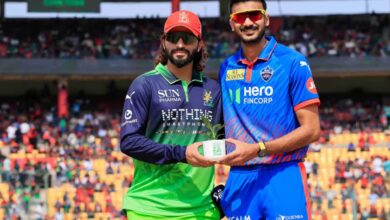 today-ipl-match-2026-dc-vs-rcb-match-time-venue-details-toss-who-will-win-today-match-prediction