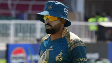 today psl match 2026: hyk vs pes match time, toss time, venue & prediction