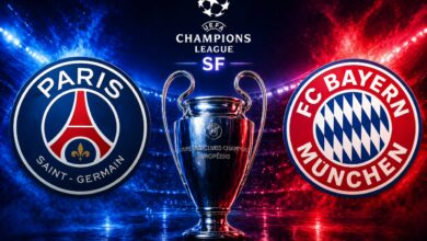 psg-vs-bayern-munich-today-match-2026-time-venue-prediction-who-will-win-champions-league