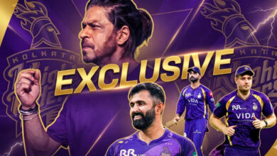why kolkata knight riders kkr need shah rukh khan 'vocal tonic' to salvage ipl 2026 laxmi ratan shukla exclusive