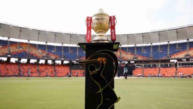 rcb-vs-gt-final-pitch-report-weather-report-playing-xi-ipl-2026-final-ahmedabad