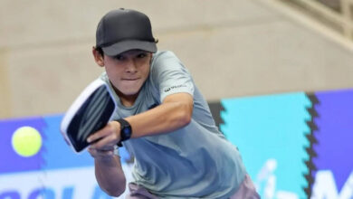 asia braces for tama shimabukuro storm at panas kuala lumpur open