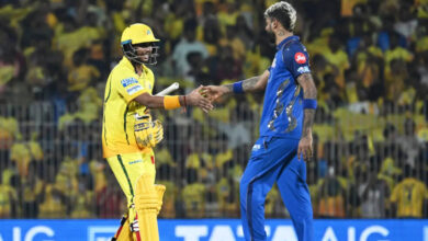 csk script history after mi drubbing, becomes first team in world to achieve stunning feat