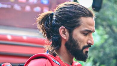 explained: why rcb skipper rajat patidar is not playing ipl 2026 clash vs pbks