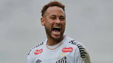 fifa world cup 2026: neymar included in brazil squad despite injury concerns