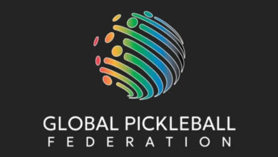 global pickleball federation elects first member-led board in landmark governance shift