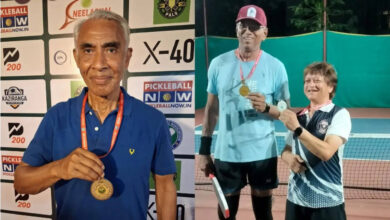 guwahati open pwr 200: veteran spirit shines as barkakoti, gopalan crowned champions