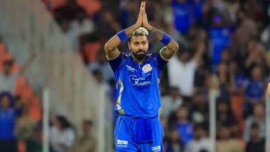 hardik pandya set to be axed as mumbai indians captain after disastrous ipl 2026 campaign