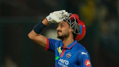 how can delhi capitals qualify for ipl 2026 playoffs after losing to kkr?