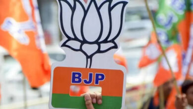 how football and cricket powered bjp's big win in bengal elections: explained