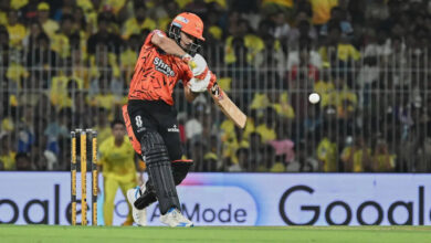ishan kishan takes a cryptic dig at csk on social media