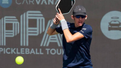 john lucian goes storms into first final of 2026 in san clemente