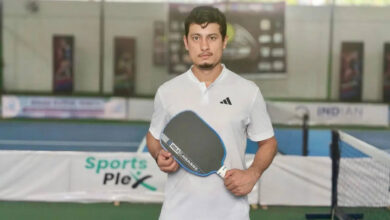 kolkata open 2026: rahul edges vilasier in tight finish to clinch title