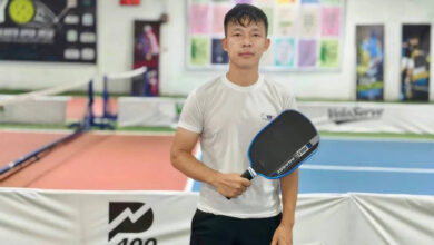 kolkata open 2026: vilasier khate recovers from slow start to clinch advanced men's singles crown