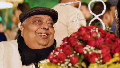 legendary ex-mohun bagan president tutu bose dies at 79