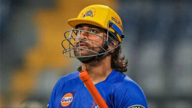 ms dhoni tops tax taxpayer list in bihar-jharkhand for fy 2025-26