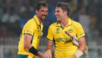 no cummins, starc and hazlewood as australia name squads for pakistan, bangladesh tours