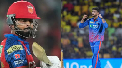 today ipl match 2026 pbks vs dc match time venue details toss who will win today match prediction