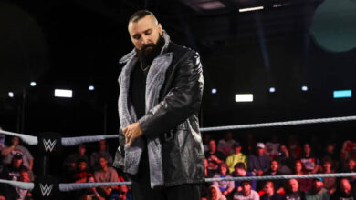 wwe nxt live streaming: when and where to watch may 5 episode in india