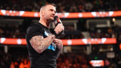 wwe raw live streaming: when and where to watch may 11 episode of raw in india?