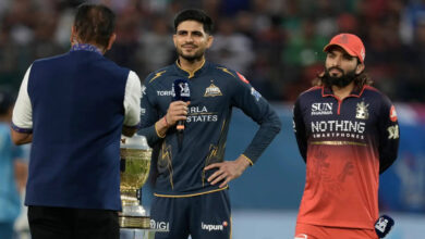who will be performing in ipl 2026 rcb vs gt final kailash kher? revealed