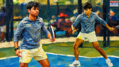 17 medals at 17: teen pickler dev shah chases world cup dream, unfazed by pressure