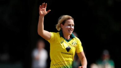 australia vs west indies semi final women t20 world cup telecast and live streaming details