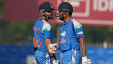 bcci addresses virat kohli-rohit sharma world cup 2027 question