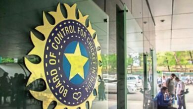 bcci on high alert following belfast violence ahead of india-ireland matches