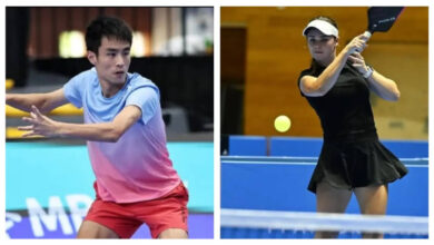 beijing open: jack wong hong-kit wins gold, sahra dennehy completes double
