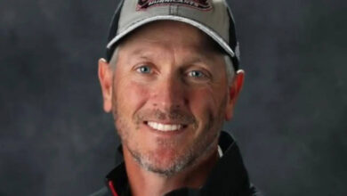 Billionaire NBA owner Tom Dundon leads $225 million raise for pickleball inc.