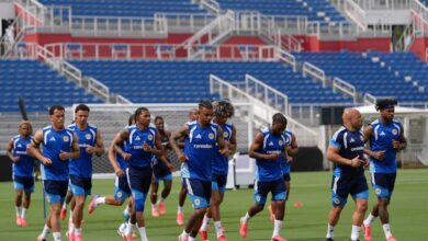 curacao: how a non-independent country with just 155,826 people became the smallest nation to play the fifa world cup 2026