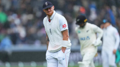 ecb accused of plotting ben stokes exit as fresh conspiracy claims emerge