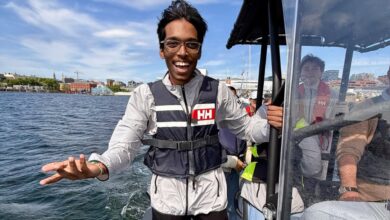 exclusive: r praggnanandhaa reacts to win over magnus carlsen at norway chess, appreciates viewership figures on times network