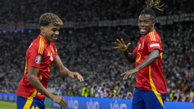 explained: why lamine yamal and nico williams are not starting spain's fifa world cup 2026 opener vs cabo verde