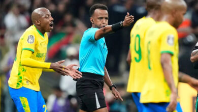 fifa to pay somali referee omar artan full world cup fee - how much will he earn?