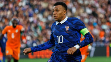 france swot analysis for fifa world cup 2026: will kylian mbappe lead les bleus to third title?