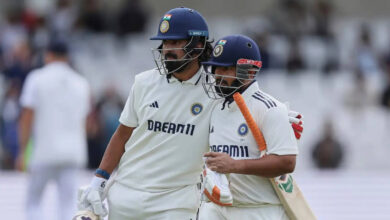 how to buy ind vs afg test match tickets? here's your complete guide