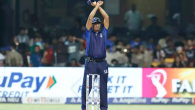 ipl impact player rule goes global; another t20 league adopts controversial rule