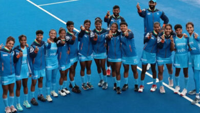 india unleash goal storm, hammer singapore 25-0 in u18 asia cup