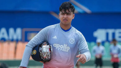 india vs ireland live streaming: when and where to watch ind vs ire 1st t20i