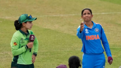 india vs pakistan live streaming: when and where to watch ind vs pak t20 world cup clash?