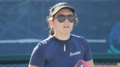 jorja johnson reflects on surprise dallas flash exit after move to new jersey fives