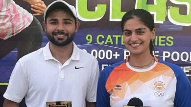 kitchen clash: aditya and khushi shine in title triumph