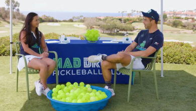 la mad drops duo ben johns and jade kawamoto reveal fears, favorite shots and team chemistry ahead of mlp season