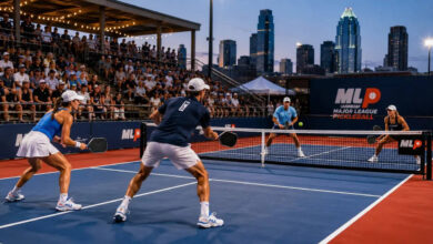 mlp heads to austin as columbus, new jersey eye another strong weekend