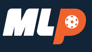 mlp spotlight: new recruits from app, australia and junior ppa